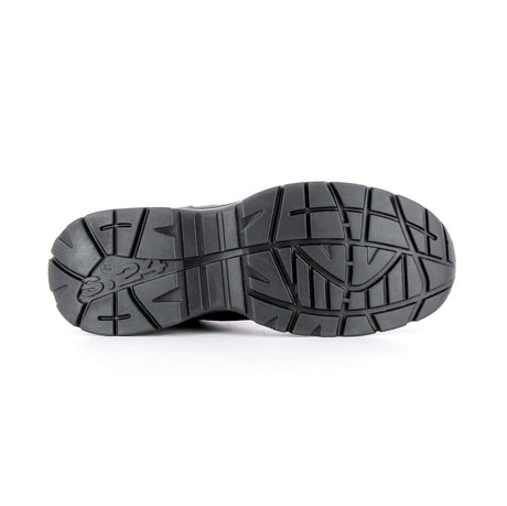 CANA S3 – Chaussure de Sécurité – HygiRéa