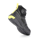 ROCKET S3 – Chaussure de Sécurité – HygiRéa
