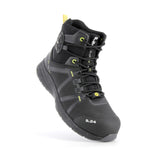 ROCKET S3 – Chaussure de Sécurité – HygiRéa