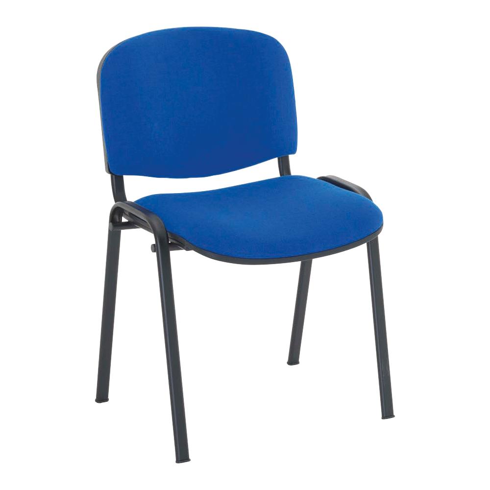 Chaise Bureau Nikita