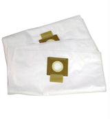BAGS 50L