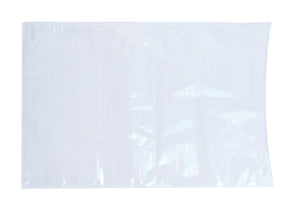 Sac Sous Vide – Sac Sous-Vide – HygiRéa