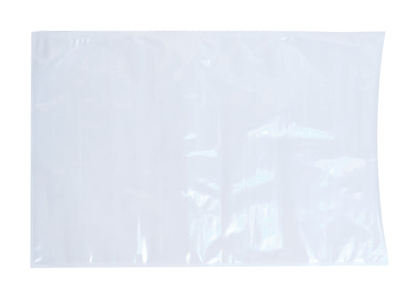 Sac Sous Vide – Sac Sous-Vide – HygiRéa