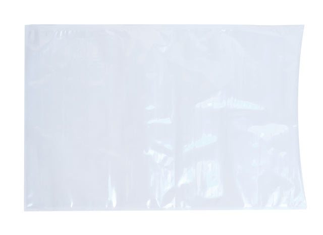 Sac Sous Vide – Sac Sous-Vide – HygiRéa