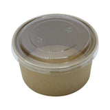 Bols à salade avec couvercles – Bols Salade – HygiRéa