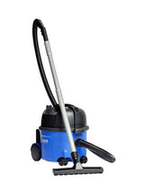 Aspirateur 10 litres – Aspirateur Poussière – HygiRéa