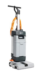 Laveuse à câble SC100 E – Laveuse à Câble – HygiRéa