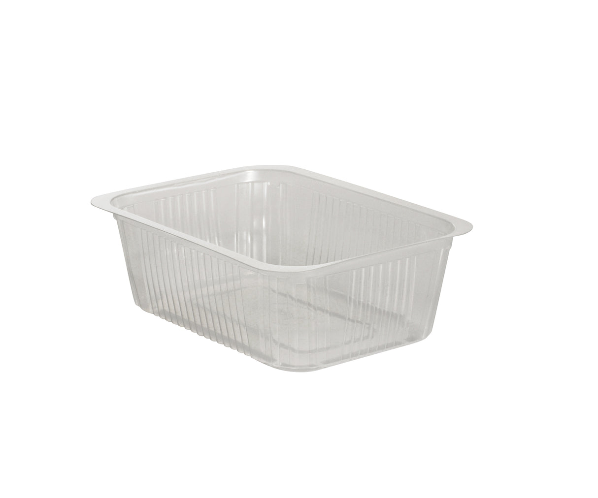 Barquette Thermoscelable – Barquette Thermoscelable – HygiRéa