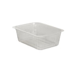 Barquette Thermoscelable – Barquette Thermoscelable – HygiRéa