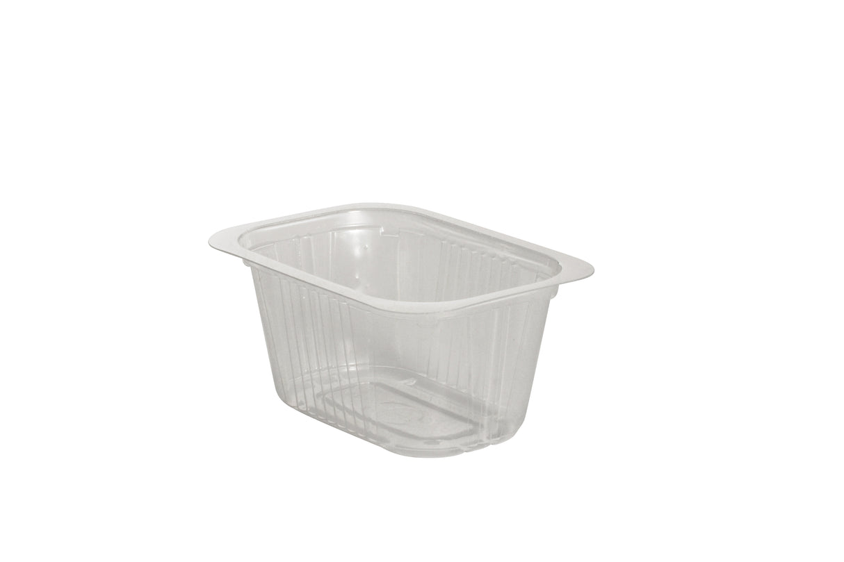 Barquette Thermoscelable – Barquette Thermoscelable – HygiRéa