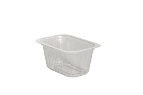 Barquette Thermoscelable – Barquette Thermoscelable – HygiRéa