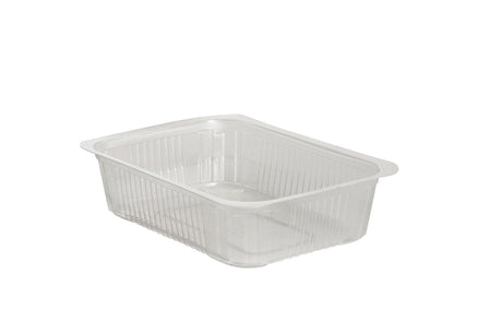 Barquette Thermoscelable – Barquette Thermoscelable – HygiRéa