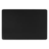 SET DE TABLE TENOR 45 X 30 CM