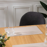 SET DE TABLE TENOR 45 X 30 CM