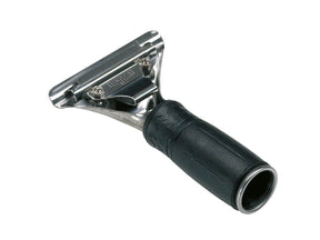 Poignee-S (seule) – Poignées – HygiRéa