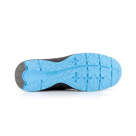 Basket de sécurité mixte – SHADOW S3 – Chaussure de Sécurité – HygiRéa