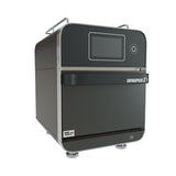 SOFRASPEED - Ultra-fast cooking oven