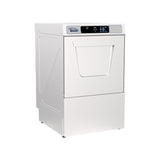 LAVE VERRES - PANIER 400 x 400 mm