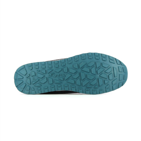 DROP S1PS – Chaussure de Sécurité – HygiRéa