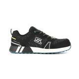 SPRINT S1PS – Chaussure de Sécurité – HygiRéa