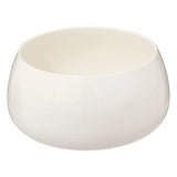 GAMME NORA – VAISSELLE EN PORCELAINE