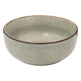 GAMME TERRE INCONNUE – VAISSELLE EN FAIENCE