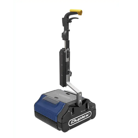 DUPLEX HYBRIDE 420 DC PRO (BATTERIE LITHIUM PRO) – Duplex – HygiRéa
