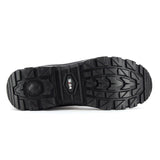 JUNGLE EVO S3 – Chaussure de Sécurité – HygiRéa