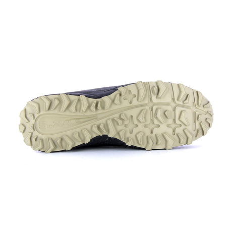 HUNTER S3 – Chaussure de Sécurité – HygiRéa