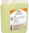 Liquide VAISSELLE CITRON - 1L – Vaisselle plonge – HygiRéa