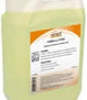 Liquide VAISSELLE CITRON - 1L – Vaisselle plonge – HygiRéa
