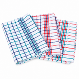 Luxury Tea Towel