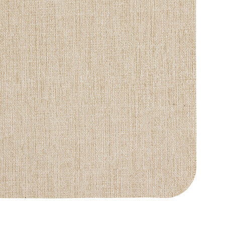 SET DE TABLE AXEL 45 X 30 CM