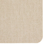 SET DE TABLE AXEL 45 X 30 CM