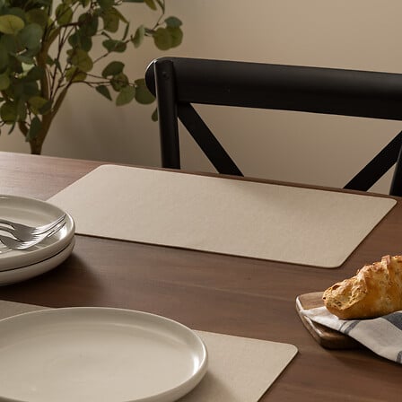 SET DE TABLE AXEL 45 X 30 CM