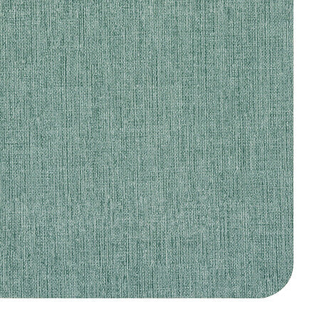 SET DE TABLE AXEL 45 X 30 CM