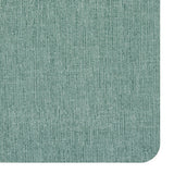 SET DE TABLE AXEL 45 X 30 CM