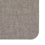 SET DE TABLE AXEL 45 X 30 CM