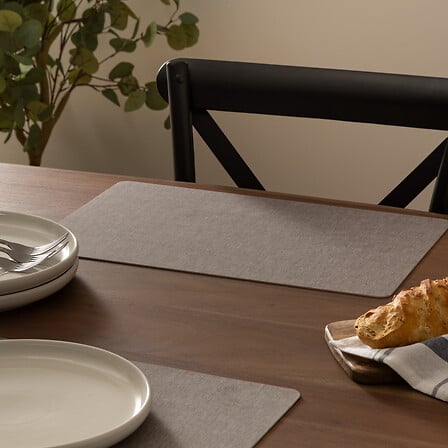 SET DE TABLE AXEL 45 X 30 CM