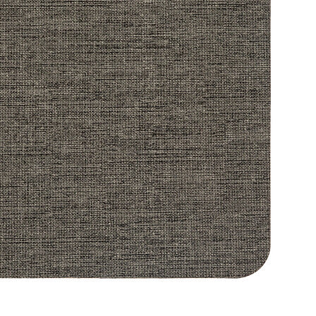 SET DE TABLE AXEL 45 X 30 CM