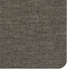 SET DE TABLE AXEL 45 X 30 CM