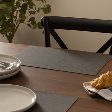 SET DE TABLE AXEL 45 X 30 CM