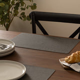 SET DE TABLE AXEL 45 X 30 CM