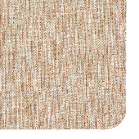 SET DE TABLE AXEL 45 X 30 CM