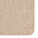 SET DE TABLE AXEL 45 X 30 CM