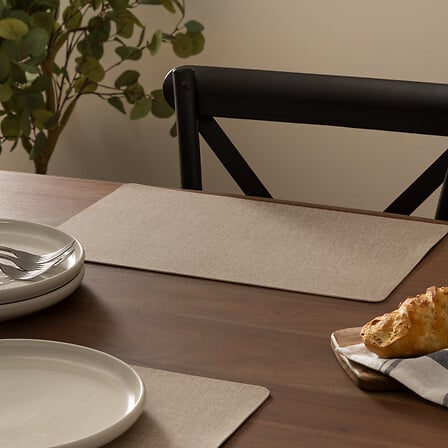 SET DE TABLE AXEL 45 X 30 CM