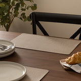 SET DE TABLE AXEL 45 X 30 CM