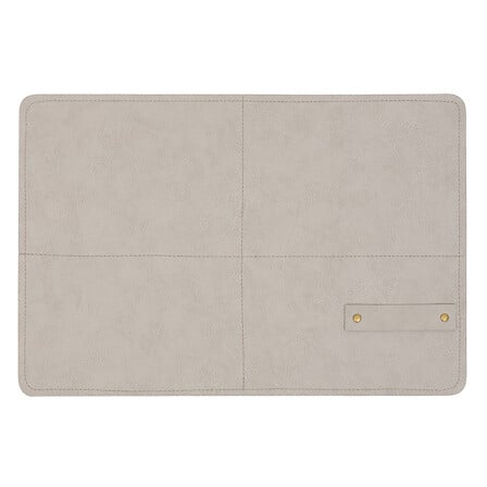 SET DE TABLE GLENN 45 X 30 CM