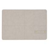 SET DE TABLE GLENN 45 X 30 CM