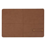 SET DE TABLE GLENN 45 X 30 CM